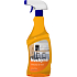 LAVON kitchen cleaner Easy Clean, 500 ml