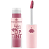 Essence Hydra Kiss lip color 02 Vintage Rose 4 ml