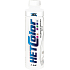 Het Hetcolor paint toning color, 0100 white, 1 kg
