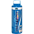 Het Hetcolor painting tinting color, 0450 blue, 350 g