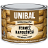 UNIBAL impregnation oil O1000, 375 ml