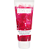 RYOR regenerating hand cream with grapefruit and rosemary 100 ml