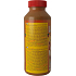 Lazurol Alcohol Stain, Dark Chestnut, 500 ml