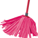 Vileda SuperMocio Universal mop replacement