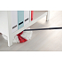 Vileda Turbo floor mop cleaning set