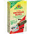 Loxiran Ant Buffet Replacement Refill, 2 pcs