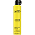 got2b hair spray Glued Blasting Freeze (6), 300 ml