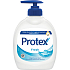 Protex Fresh liquid antibacterial soap, 300 ml