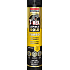 Soudal T-Rex Gold Turbo fast-curing mounting adhesive, 290 ml