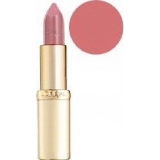 Loreal Color Riche Natural Lipstick 102 Beige Praline 4.5 g