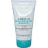Loreal Correcteur Vergetures cream against stretch marks 150 ml
