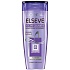 Loreal Paris Elseve Volume Collagen shampoo for hair without a volume of 250 ml