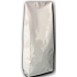 Prima A Potato starch weighed 250 g