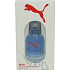 Puma White Man Eau de Toilette 30 ml
