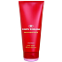 Tom Tailor New Experience Woman shower gel 200 ml