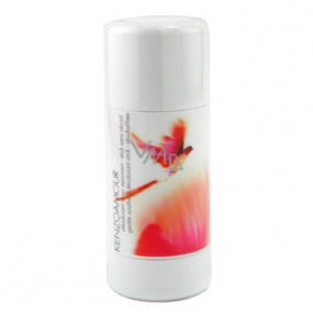 Kenzo Amour deodorant stick for women 50 ml