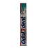 Odol3dent Mint with a mild menthol flavor toothpaste 75 ml
