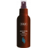 Ziaja Cocoa Butter Body Spray 100 ml
