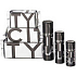 Giorgio Armani City Glam Eau de Toilette for Men 50 ml