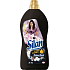 Silan Aromatherapy Feel Fashion magnolia and pearl extracts softener 2 l