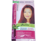 Marion Toning Shampoo 93 Pomegranate 40 ml