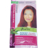 Marion Toning Shampoo 93 Pomegranate 40 ml