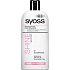Syoss Shine Boost washable conditioner for normal and weakened hair 500 ml
