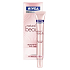 Nivea Visage Natural Beauty Brightening Eye Cream For All Types Of Skin 13 ml