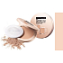Maybelline Affinitone Powder 14 Creamy Beige 9 g
