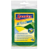 Spontex 2 Fleximax 2in1 sponge cloth with abrasive - sponge + cloth 2 pieces