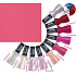 Dermacol Mineral Power Nail Polish 06 11 ml