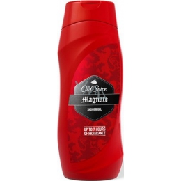 【ノンノン】Old Spice73g✖️3個　DRYCREAM45g✖️1個 p63094-63094_260_260_18054.jpg
