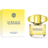 Versace Yellow Diamond Eau de Toilette for Women 30 ml