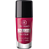 Dermacol One Coat Extreme Coverage Nail Polish nail polish 113 10 ml