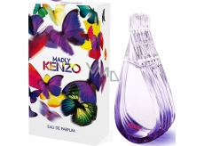 Kenzo Madly Kenzo! EdP 30 ml Women's scent water