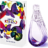 Kenzo Madly Kenzo! perfumed water for women 30 ml
