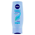 Nivea Volume & Strength conditioner conditioner for 200 ml