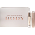 Burberry Body Eau de Parfum perfumed water 60 ml + body lotion 100 ml, gift set