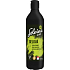 Solvina PRO Gel Hand Wash, 450 g