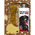 Bohemia Gifts Veterinary shampoo for dogs 250 ml + treat, cosmetic set