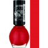 Miss Sporty Lasting Colour Nail Polish 150 7 ml