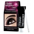 Verona Henna Proseries Eyebrow and Eyelash Cream 15 ml + 15 ml black