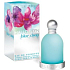 J. Del Pozo Halloween Blue Drop EdT 30 ml eau de toilette Ladies