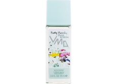 Betty Barclay Tender Blossom parfémovaný deodorant sklo pro ženy 75 ml