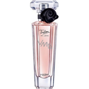 Lancome Trésor In Love Eau de Parfum for Women 5 ml, Miniature