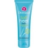 Dermacol Soft Heel Balm Softening heel balm 100 ml