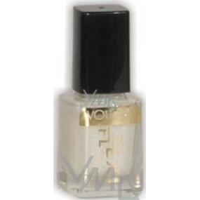 Vollare Cosmetics Sexy Flexi nail polish 004 10 ml