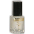 Vollare Cosmetics Sexy Flexi nail polish 004 10 ml