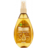 Garnier Body Ultimate Beauty Oil Beautifying Dry Body Oil 150 ml