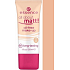 Essence All About Matt! Oil-free Makeup 20 Matt Nude 30 ml